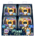 EAN 0035051540298 - MGA Entertainment Pixel Petz! - Corgi in PDQ imagen 21