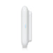 EAN 0810084695531 - Ubiquiti U7 Outdoor 4300 Mbit/s Blanco Energía sobre Ethernet (PoE) imagen 3