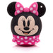 EAN 0746507369416 - Bitty Boomers Minnie Mouse Altavoz monofónico portátil Multicolor imagen 1
