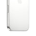 EAN 195949773600 - Apple iPhone 16 Pro 16 cm (6.3") SIM doble iOS 18 5G USB Tipo C 1 TB Blanco imagen 4