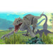 EAN 4042774469641 - Jamara Dinosaur Exoraptor imagen 14