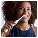 EAN 4210201414988 - Oral-B iO Series 4 Quite Adulto Cepillo dental giratorio Blanco imagen 4