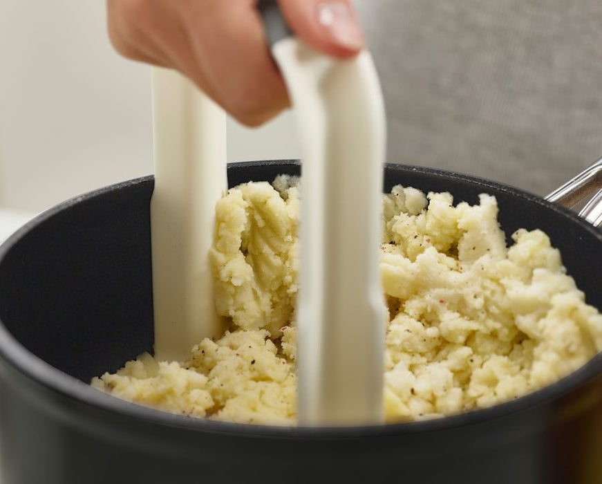 EAN 5028420001761 - Joseph Joseph Easy-Mash Pasapuré manual imagen 4