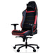 EAN 850008175381 - Vertagear VG-PL6800SE_BR silla de oficina y de ordenador Asiento acolchado Respaldo acolchado imagen 1