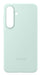 EAN 8806095881287 - Samsung EF-PS936CMEGWW funda para teléfono móvil 17 cm (6.7") Color menta imagen 5