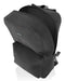 EAN 8435739901854 - AISENS ASBG-BP080-BK maletines para portátil 39,6 cm (15.6") Mochila Negro imagen 4