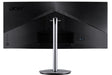 EAN 4711121246395 - Acer CB382CUR pantalla para PC 95,2 cm (37.5") 3840 x 1600 Pixeles Quad HD+ LED Negro imagen 5