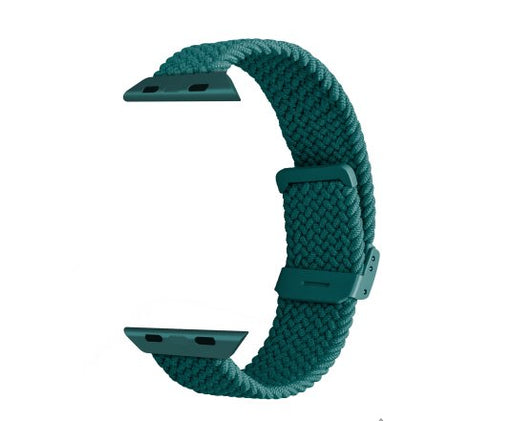 EAN 8018417442773 - PURO PUAW40LOOPDKGRN pieza y accesorio para reloj Correa de reloj imagen 2