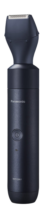 EAN 4010869321587 - Panasonic MULTISHAPE Negro 39 Níquel-metal hidruro (NiMH) imagen 3