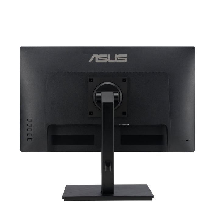 EAN 4711081557265 - ASUS VA24EQSB pantalla para PC 60,5 cm (23.8") 1920 x 1080 Pixeles Full HD LED Negro imagen 10