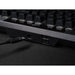 EAN 840006645801 - Corsair K70 teclado Juego USB QWERTY Español Negro imagen 13