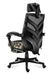 EAN 5903796011326 - Huzaro Combat 5.0 Silla para videojuegos de PC Asiento de malla Negro, Camuflaje imagen 10