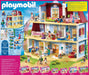 EAN 4008789702050 - Playmobil Dollhouse 70205 set de juguetes imagen 3