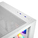 EAN 6978262011260 - XYZ TESSERACT X Cubo Blanco imagen 13