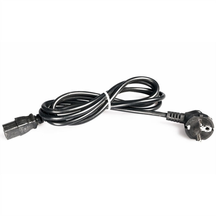 EAN 7630049602748 - ROLINE 26.21.0271 accesorio de bastidor Ventilador de refrigeración imagen 4