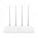 EAN 6970244525536 - Xiaomi DVB4230GL router inalámbrico Ethernet rápido Doble banda (2,4 GHz / 5 GHz) Blanco imagen 1