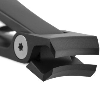 EAN 4009839395635 - ZWILLING 47202-401-0 cortaúñas Acero inoxidable imagen 3