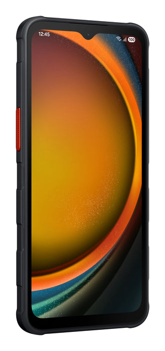 EAN 8806097068310 - Samsung Galaxy XCover7 Pro Enterprise Edition XCover7 Pro 16,8 cm (6.6") SIM doble Android 15 5G USB Tipo imagen 3