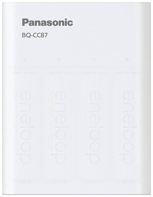 EAN 5410853065159 - Panasonic 52087040 no categorizado imagen 1