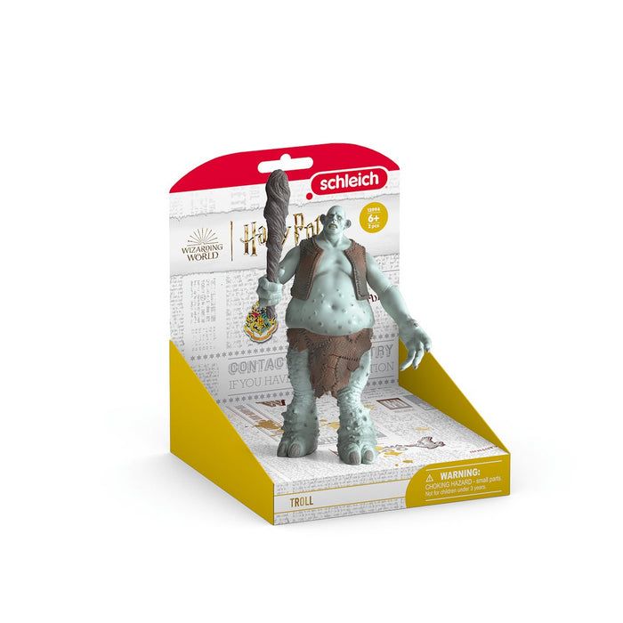 EAN 4059433746791 - schleich 13994 figura de juguete para niños imagen 4