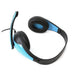 EAN 5907595426763 - Freestyle FH4008BL auricular y casco Auriculares Llamadas/Música imagen 1