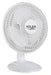 EAN 5902934830270 - Adler AD 7317 ventilador Blanco imagen 5