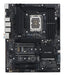 EAN 4711387005934 - ASUS PRO WS W680-ACE IPMI Intel W680 LGA 1700 ATX imagen 1