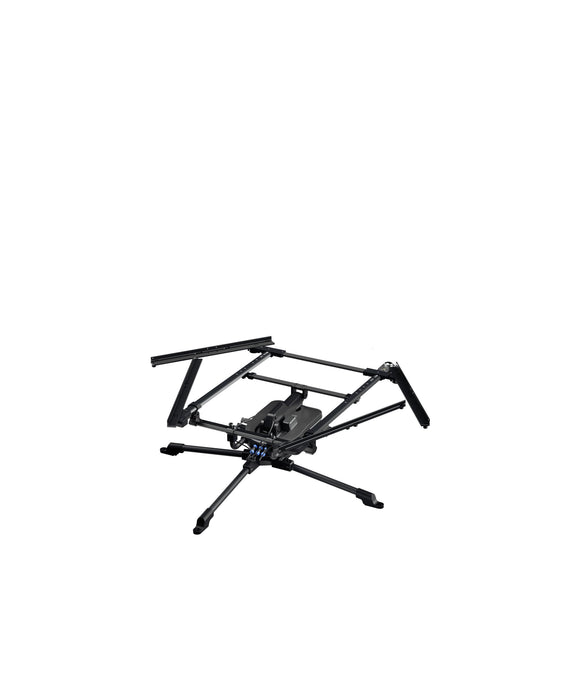 EAN 4895251605830 - EcoFlow 50036001 accesorio para montaje de panel solar Seguidor solar imagen 2