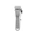 EAN 8421078036555 - JATA JBCP4000 cortadora de pelo y maquinilla Acero inoxidable 4 Ión de litio imagen 3