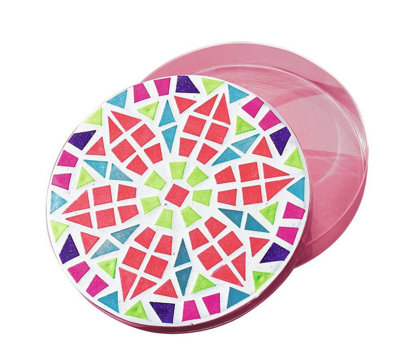 EAN 4005556184460 - Ravensburger 18446 juguete de arte y manualidades imagen 7