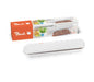 EAN 7640366813055 - Peach PH330 sellador al vacío -550 mbar Blanco imagen 2