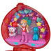 EAN 194735315918 - Polly Pocket JGK21 set de juguetes imagen 3