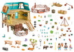 EAN 4008789710079 - Playmobil Wiltopia 71007 set de juguetes imagen 3
