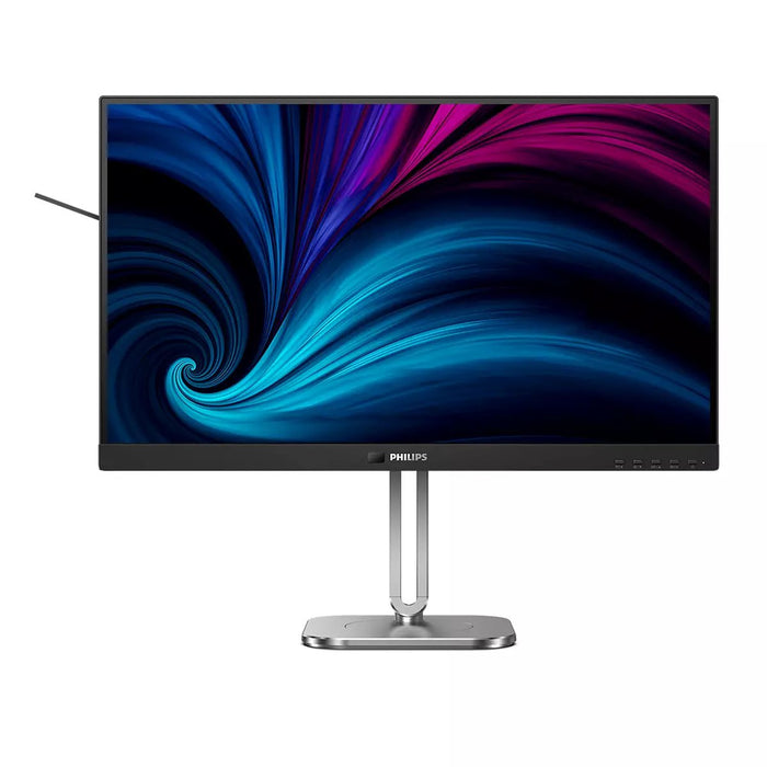 EAN 8712581804749 - Philips 6000 series 27B2U6903/00 pantalla para PC 68,6 cm (27") 3840 x 2160 Pixeles 4K Ultra HD LED Antra imagen 7