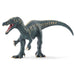 EAN 4059433029979 - schleich Dinosaurs 15022 figura de juguete para niños imagen 1
