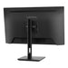EAN 0198153593101 - Lenovo N27p LED display 68,6 cm (27") 3840 x 2160 Pixeles 4K Ultra HD Negro imagen 11