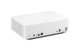 EAN 8806098544769 - LG HU70LS Proyector de alcance estándar 1500 lúmenes ANSI LED UHD 4K (3840x2160) Blanco imagen 7