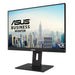 EAN 4718017378482 - ASUS BE24WQLB LED display 61,2 cm (24.1") 1920 x 1200 Pixeles WUXGA Negro imagen 1
