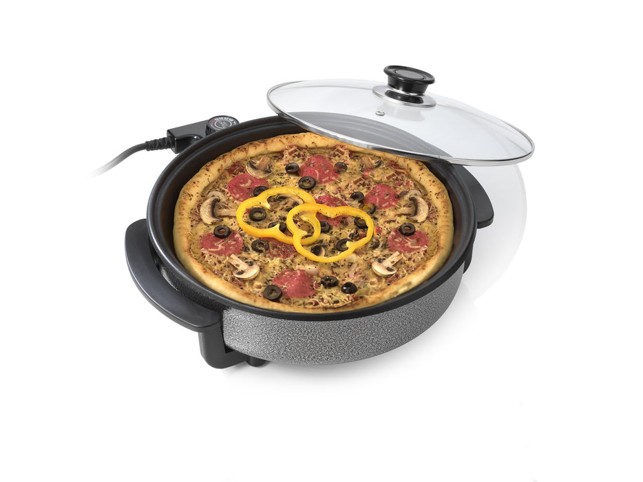 EAN 8713016029638 - Tristar PZ-2963 sartén eléctrica imagen 14