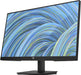 EAN 196548194599 - HP V24v G5 FHD Monitor pantalla para PC 60,5 cm (23.8") 1920 x 1080 Pixeles Full HD LCD Negro imagen 2