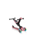 EAN 4895224404484 - Globber 649-210 scooter Niños Patinete de tres ruedas Rosa imagen 3