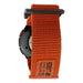 EAN 0840283911941 - Urban Armor Gear Active Watch Grupo de rock Color teja Nylon imagen 4
