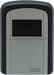 EAN 4003318402647 - ABUS KeyGarage 707 Aluminio Negro, Plata imagen 2