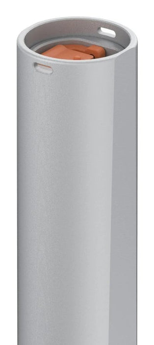 EAN 4047443535764 - Hama FL350-C Plata Linterna de mano LED imagen 5