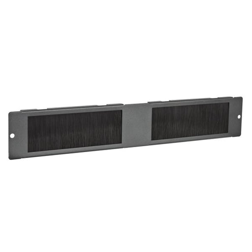 EAN 0662919111408 - V7 RMWCBRUSHACCS accesorio de bastidor Monitor para rack imagen 1