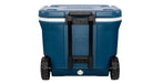 EAN 3138522118754 - Coleman 50QT Xtreme™ Wheeled Cooler nevera portátil 47 L Azul imagen 4