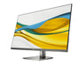 EAN 0198828212467 - HP Series 5 527da pantalla para PC 68,6 cm (27") 1920 x 1080 Pixeles Full HD LCD Negro imagen 3
