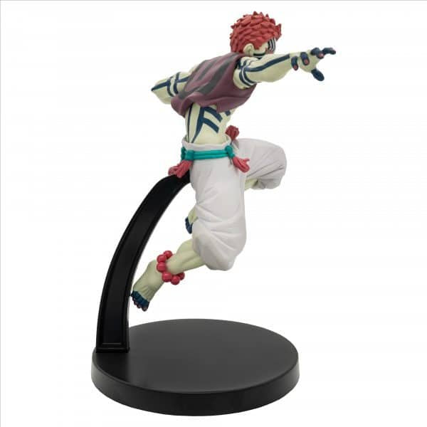 EAN 4983164292473 - Banpresto BP29247P figura de acción y colleccionable imagen 4