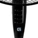 EAN 8426156018119 - Grunkel FAN-165XNG ventilador Negro imagen 4