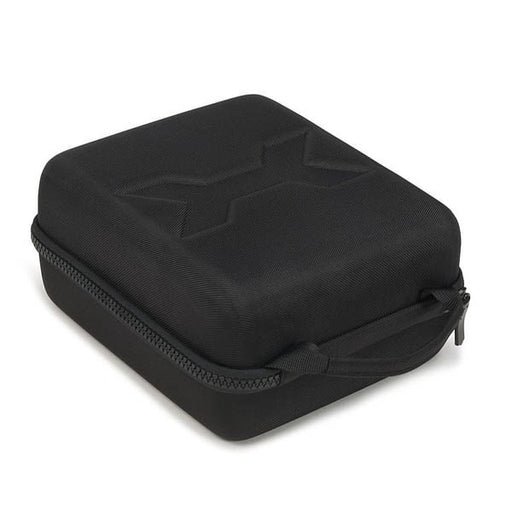 EAN 7640158669105 - CATURIX CTRX-07 caja para equipo Funda Negro imagen 2